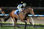 Group 1 Sprints An Option For Keen Array