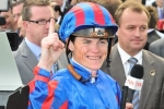 Cox Plate Form Tough To Stack Up For Williams Cox Plate Form Tough To Stack Up For Williams
