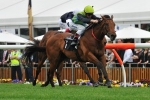 Manawanui Looking To Turn Around Form In The Shorts Manawanui Looking To Turn Around Form In The Shorts