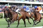 Caulfield Racing Preview – Saturday July 1st Caulfield Racing Preview – Saturday July 1st