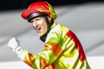 Puccini To Settle Towards Tail Of Australian Cup Field