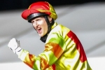 Schillaci Stakes An Option For Super One Schillaci Stakes An Option For Super One