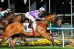 Ascot’s short straight to suit Pheidon in Kingston Town Classic