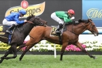 Weather fine, track upgraded to a soft 7 for Emirates Stakes Day Weather fine, track upgraded to a soft 7 for Emirates Stakes Day