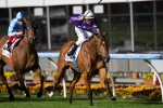 Grafton Cup Distance Rise No Issue For Queenstown