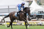 Fontiton On Track For Blue Diamond Prelude Fontiton On Track For Blue Diamond Prelude