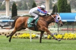 2014 Crown Oaks Tips: Lumosty and Go Indy Go Tough To Split