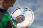 Adelaide to contest the 2014 Cox Plate Adelaide to contest the 2014 Cox Plate