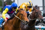 Blue Diamond Prelude Return Slated for Secret Agenda Blue Diamond Prelude Return Slated for Secret Agenda