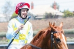 Kareeming to be Tested at Flemington Kareeming to be Tested at Flemington