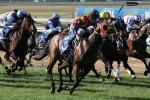Under The Louvre Best Backed In Sir Rupert Clarke Stakes Betting Under The Louvre Best Backed In Sir Rupert Clarke Stakes Betting