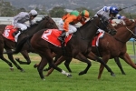 General Truce To Return In All Victorian Sprint Series