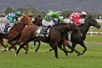 2016 Robert Sangster Stakes Results: Precious Gem Wins 2016 Robert Sangster Stakes Results: Precious Gem Wins