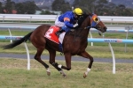 Riziz to bypass Melbourne Spring Carnival after Spring Stakes win Riziz to bypass Melbourne Spring Carnival after Spring Stakes win