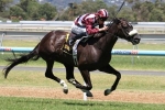 Distillation Smart Chance in Bagot Handicap Distillation Smart Chance in Bagot Handicap