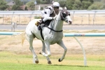 Clare Lindop Close To Race Riding Return