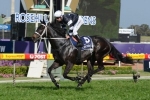 Sincero Close To Return Sincero Close To Return