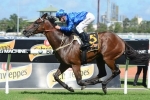 Show County Quality Trip A Concern For Vashka Show County Quality Trip A Concern For Vashka