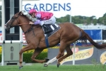 Doomben Racing Preview – Saturday July 29th