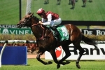 Caulfield Guineas on the agenda for Ghibellines