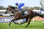 Bowman focused on sending Winx out a winner in 2019 Queen Elizabeth Stakes