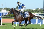 McDonald to be added to Darley riding ranks