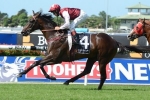 Move For Sidestep In Winterbottom Stakes Betting