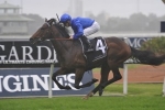 2016 Caulfield Guineas Tips: Impending clear favourite 2016 Caulfield Guineas Tips: Impending clear favourite