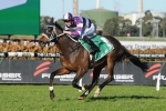 Waller Can Make A Case For All Three Runners In Christmas Cup Waller Can Make A Case For All Three Runners In Christmas Cup
