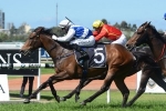 Avdulla suspended, Munce to ride Deane Martin in The Metropolitan