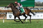 Julienas scrapes into Caulfield Cup field Julienas scrapes into Caulfield Cup field