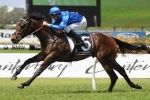 Golden Slipper The Target For Furnaces