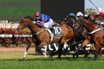Ollie Vollie To Sydney For Razor Sharp Handicap Ollie Vollie To Sydney For Razor Sharp Handicap