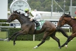 Adrift has the form to beat First Seal in Coolmore Classic