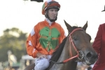 Diamond Made at long odds again in Australian Oaks Diamond Made at long odds again in Australian Oaks