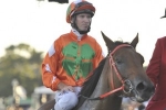 Diamond Made at long odds again in Australian Oaks