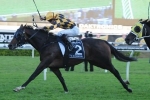 It’s A Dundeel Returns To Winning Form In Queen Elizabeth Stakes