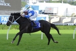 Royal Descent To Get Her Chance In Queen Elizabeth Stakes