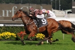 Western Symbol To Return To Racing In The Villiers Stakes Western Symbol To Return To Racing In The Villiers Stakes