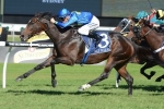 Skyerush gets last chance to win Group 1