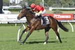 Complete 2017 Doomben 10,000 Form Guide Complete 2017 Doomben 10,000 Form Guide