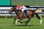 Kimberley Star is Gai Waterhouse’s best at Rosehill