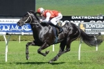 Kuro Makes It Three In A Row With Heritage Handicap Win