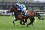 Spring Champion Stakes Moved