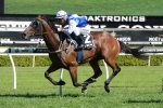 Hollindale Stakes 2015: Aomen Could Surprise Hollindale Stakes 2015: Aomen Could Surprise