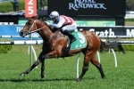 Deep Field To Melbourne Ahead Of Black Caviar Lightning Stakes