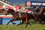 That’s A Good Ideal likely to stay home for Starlight Stakes That’s A Good Ideal likely to stay home for Starlight Stakes