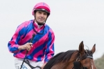 Godolphin Bullish About Orujo In Kensington Stakes Godolphin Bullish About Orujo In Kensington Stakes