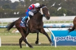Politeness Back To Her Best In Summoned Stakes Politeness Back To Her Best In Summoned Stakes