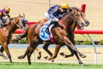 Bass Strait To Toorak Handicap After Caulfield Victory